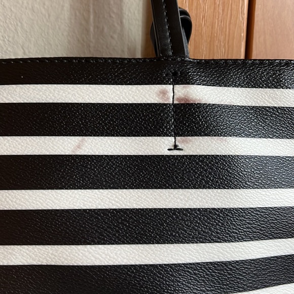 Kate Spade Riley Tote - Picture 5 of 8